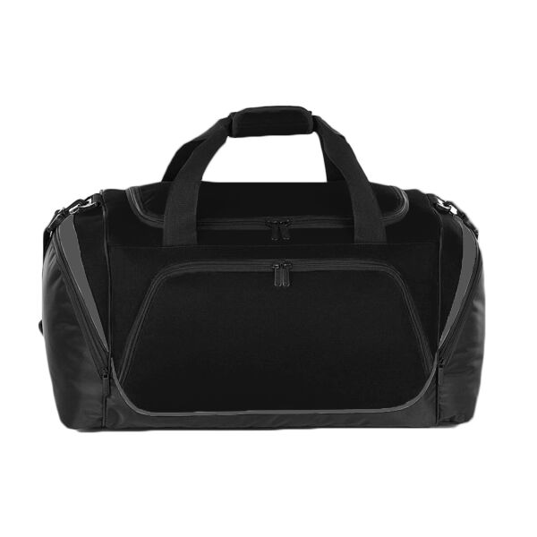 Quadra Pro Team Holdall Thumbnail