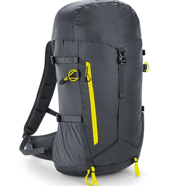 Quadra SLX-Lite 35 Litre Backpack Thumbnail