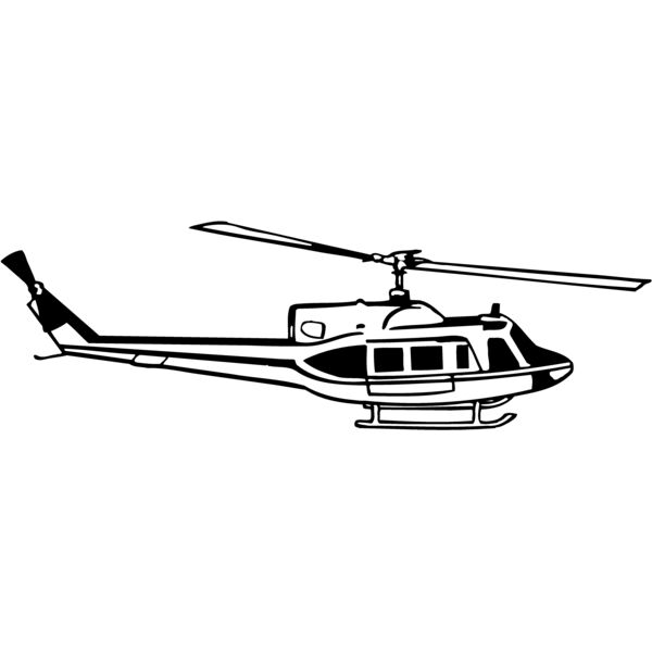 HELI0010 Thumbnail