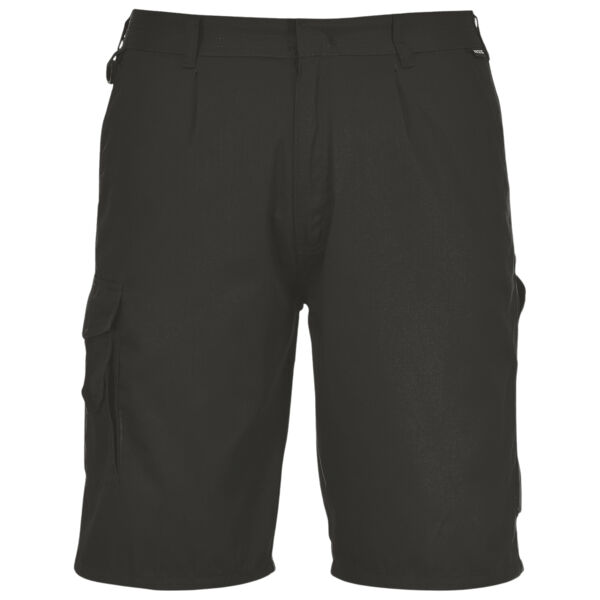 Cargo Shorts Thumbnail