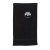 Luxury range guest towel Thumbnail