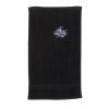 Luxury range guest towel Thumbnail