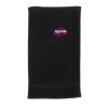 Luxury range guest towel Thumbnail