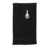 Luxury range guest towel Thumbnail