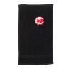 Luxury range guest towel Thumbnail