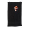 Luxury range guest towel Thumbnail