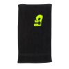 Luxury range guest towel Thumbnail