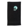 Luxury range guest towel Thumbnail