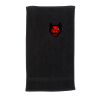Luxury range guest towel Thumbnail