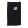 Luxury range guest towel Thumbnail