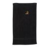 Luxury range guest towel Thumbnail