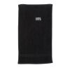Luxury range guest towel Thumbnail