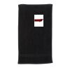 Luxury range guest towel Thumbnail