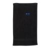 Luxury range guest towel Thumbnail