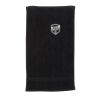 Luxury range guest towel Thumbnail