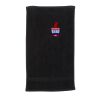 Luxury range guest towel Thumbnail