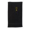 Luxury range guest towel Thumbnail