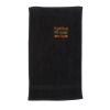 Luxury range guest towel Thumbnail