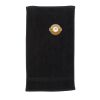 Luxury range guest towel Thumbnail
