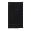 Luxury range guest towel Thumbnail