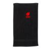 Luxury range guest towel Thumbnail