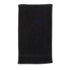 Luxury range guest towel Thumbnail