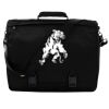 Quadra Portfolio Briefcase Thumbnail