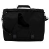 Quadra Portfolio Briefcase Thumbnail