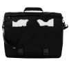 Quadra Portfolio Briefcase Thumbnail