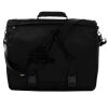Quadra Portfolio Briefcase Thumbnail