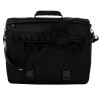 Quadra Portfolio Briefcase Thumbnail