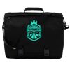 Quadra Portfolio Briefcase Thumbnail