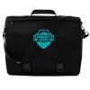 Quadra Portfolio Briefcase Thumbnail