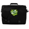 Quadra Portfolio Briefcase Thumbnail