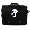 Quadra Portfolio Briefcase Thumbnail