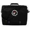 Quadra Portfolio Briefcase Thumbnail