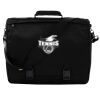 Quadra Portfolio Briefcase Thumbnail