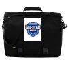 Quadra Portfolio Briefcase Thumbnail