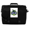 Quadra Portfolio Briefcase Thumbnail