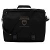 Quadra Portfolio Briefcase Thumbnail