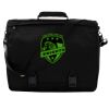 Quadra Portfolio Briefcase Thumbnail