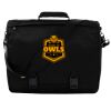 Quadra Portfolio Briefcase Thumbnail