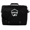 Quadra Portfolio Briefcase Thumbnail