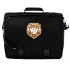 Quadra Portfolio Briefcase Thumbnail