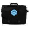 Quadra Portfolio Briefcase Thumbnail