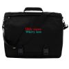 Quadra Portfolio Briefcase Thumbnail
