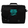 Quadra Portfolio Briefcase Thumbnail