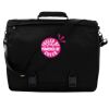 Quadra Portfolio Briefcase Thumbnail