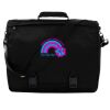 Quadra Portfolio Briefcase Thumbnail