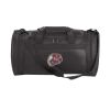 Quadra Sports Holdall Thumbnail